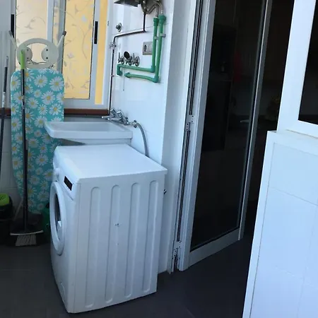 De Lujo En Puerto Santiago 1 * بويرتو دي سانتياغو