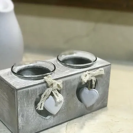 De Lujo En Puerto Santiago 1 * بويرتو دي سانتياغو