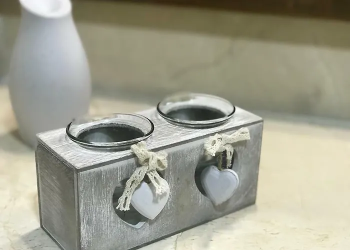 De Lujo En Puerto Santiago 1 * Puerto de Santiago (Tenerife)